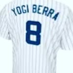 Evan Wagoner - @evans_baseball_ - Instagram
