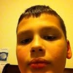 Evan Wagoner - @evanswags - Instagram