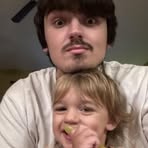 Evan Wagoner - Facebook
