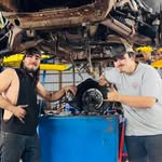 Evan Wagoner - @wagoner_evan__ - Instagram