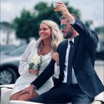 Evan Wagoner - Facebook