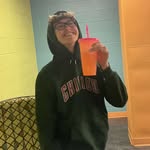 Evan Wagoner - @evxn_wxgoner - Instagram