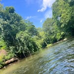 Evan Wagoner - @evan_wag12 - Instagram