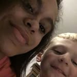 Evan Wagoner - @evan011613 - Instagram