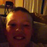 Evan Wagoner - @hamer455 - Instagram