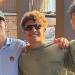 Evan Wagoner - @evan__wagoner - Instagram