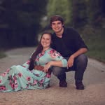 Evan Wagoner - @evan_wagoner - Instagram