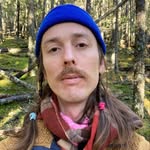 Evan Wagoner-Lynch - @evanwl - Instagram