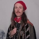 Evan Wagoner-Lynch - @edwlynch - Instagram