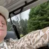 . - @evanwagoner1 - TikTok