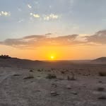 Evan Wainwright - @evanw2010 - Instagram