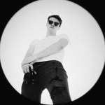 Evan Wainwright - @evan_wainwright - Instagram