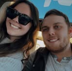 Evan Wainwright - Facebook
