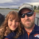 Evan Wainwright - @evan.wainwright.33 - Instagram