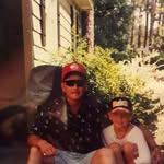 Evan Wainwright - @wainwright_wins - Instagram