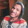 Evan Wainwright - @evan.wainwright - TikTok