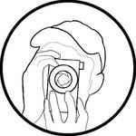 Evan Wainwright Photography - @evanwainwrightphoto - Instagram