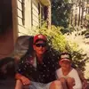 evanwainwright13 - @evanwainwright13 - TikTok