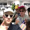 Max - @maxevanwainwright - TikTok