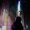 E-Wall - @evan.waldron - TikTok