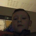@evan_waldron1234 - Instagram