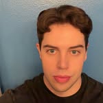 Evan Waldron - @evan.waldron0 - Instagram