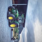 Evan Waldron - Facebook