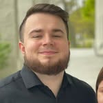 Evan Waldron - @evan_waldron52 - Instagram