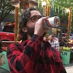 Evan Waldron - @ppastolemycar - Instagram