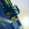 Evan_Waldron - @evan_waldron - TikTok