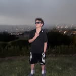 Evan Waldron - @3vanwaldron - Instagram