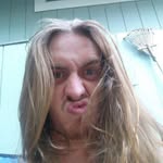 Evan Waldron - @waldronevan - Instagram