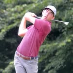 Evan Waldron - @evan_waldron15 - Instagram