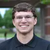 Evan Waldron - @sgtsmoothbrain - TikTok