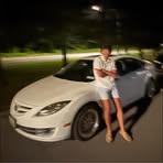 Evan Waldron - Facebook