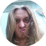 Evan Waldron - @waldrronevan - Instagram