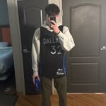 Evan Waldron - @evan_waldron32 - Instagram