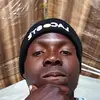 Evanderous Waldron - @evanderouswaldron - TikTok