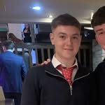 @evanwaldron1 - Instagram