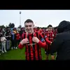evanwaldron - @evan_waldron1 - TikTok