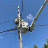 Evan 🤙🏼 - @evan_walker_03 - TikTok