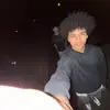 Evan - @evan.walker20 - TikTok