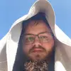 Evan - @evanwalkerwxci - TikTok