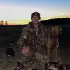 evan_walker123 - @evan_walker123 - TikTok