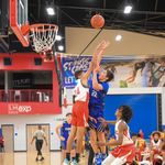 Evan Walker - @ewalk_07 - Instagram