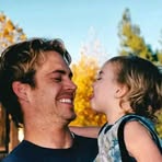 Evan Walker - Facebook
