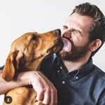 Evan Walker - @beingevanwalker - Instagram