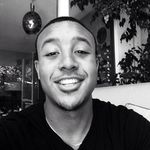 Evan Walker - @evvnwalker - Instagram