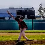 Evan Walker - @evan_walker88 - Instagram