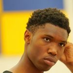 Evan Walker - @evan_walker24 - Instagram